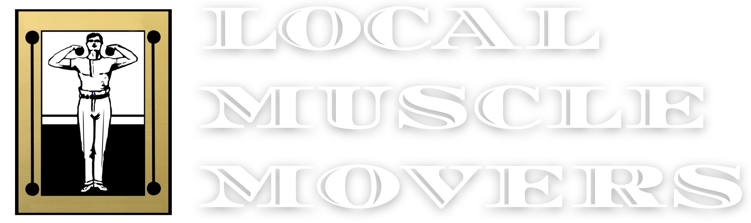 Local Muscle Movers